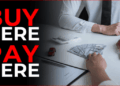 How Does Buy Here Pay Here Work? | Simple Guide to Easy Financing