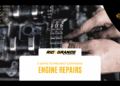 5 Ways to Prevent Expensive Engine Repairs