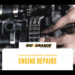 5 Ways to Prevent Expensive Engine Repairs