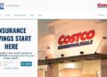 Costco Auto Insurance Review: Ratings and Quotes (2024) - Insurify