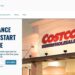 Costco Auto Insurance Review: Ratings and Quotes (2024) - Insurify