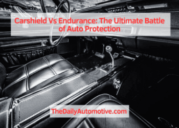 CarShield vs Endurance. How to Choose the Right Plan For You - Chaiz ...
