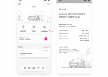 The Ultimate Guide On How To Switch Car Insurance