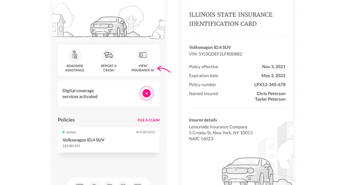 The Ultimate Guide On How To Switch Car Insurance