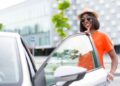 10 Best Ways to Avoid Hidden Fees in Car Rentals | Beem