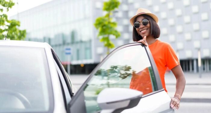 10 Best Ways to Avoid Hidden Fees in Car Rentals | Beem