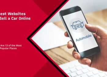 13 Best Websites to Sell a Car for the Best Price [2025]