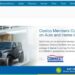 Costco Auto Insurance Review [2025]: Additional Discounts for Members ...