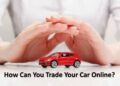 PPT - Sell your used vehicle through an online platform PowerPoint ...