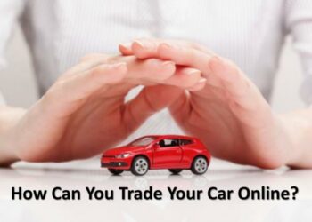 PPT - Sell your used vehicle through an online platform PowerPoint ...