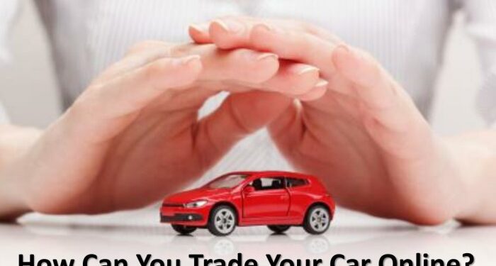 PPT - Sell your used vehicle through an online platform PowerPoint ...